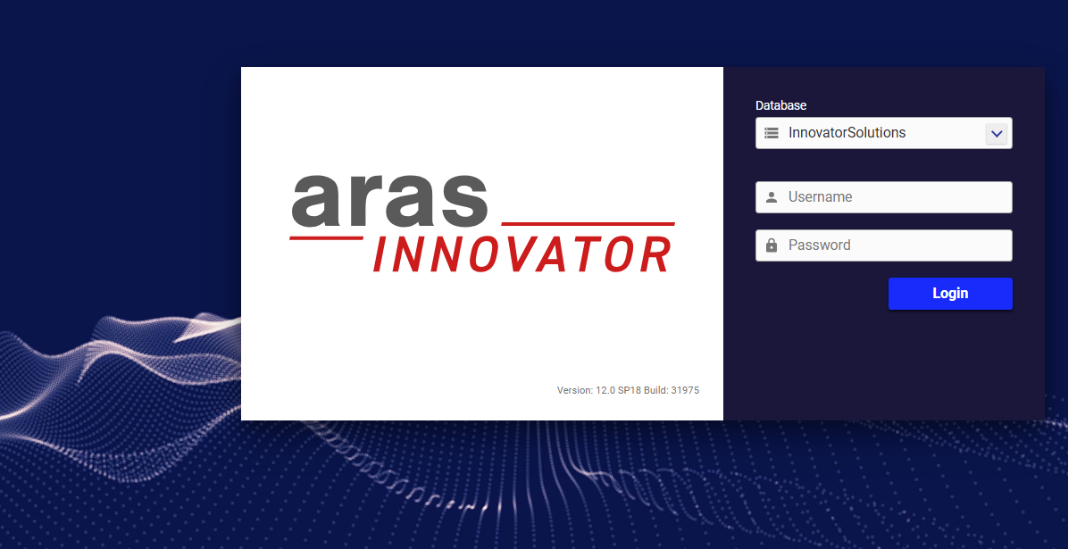 Aras